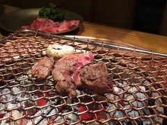 -王妃家(明洞中央店)