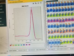 -重庆医科大学附属第一医院(本部)