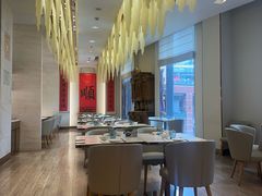 -顺味凤城·顺德菜专门店(九六广场店)