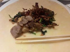 -老昌春饼(中央大街店)