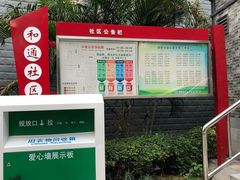 -半山林海