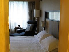 太和紫金大酒店-南京THE TAI太和紫金大酒店