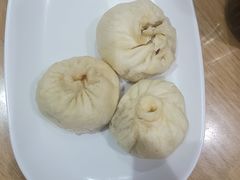 -老陶包子铺(南大西南村店)