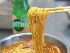 -舒记粉店(七星路店)