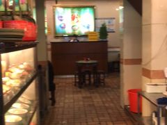 门面-顺记冰室(宝华路店)