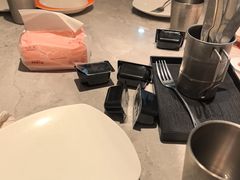 -必胜客(安阳中华路店)