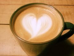 upload_pic-Cafe Alice咖啡爱丽丝(奥城店)