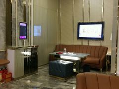 android_upload_pic-堂会·KTV·自助餐·团建聚会(天河店)