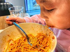 -Moka Bros 摩卡站(西单大悦城店)