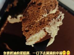 -小汪糕点(万达茂店)