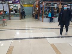 -邮币卡市场