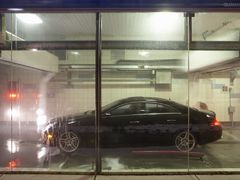 -欣悦联合汽车服务(小屯店)
