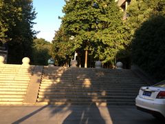-南京大学-第9食堂