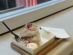 -PETIT PARIS 小巴黎(花园道店)