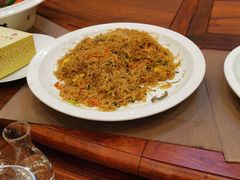 -大天然酒店(军民路店)