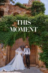 点击看大图 -太古映画婚纱摄影(天河店)