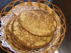 -华福羊汤馆(小市总店)