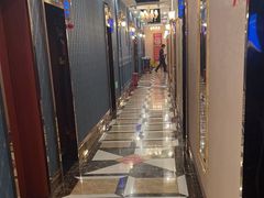 -唱吧麦颂KTV(松江五龙商业广场店)