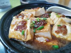 -花悦农庄 | 烧鸡·竹筒饭(沙迳高沙温泉香溪堡店)