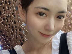 -西安W酒店FIT有型健身中心
