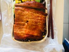 -Olé精品超市(广州太古汇店)