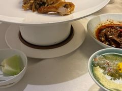 -海味观(老西门店)