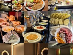 -万事吉健康生活馆(古城店)