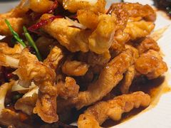 -九龙餐厅(大沽路店)