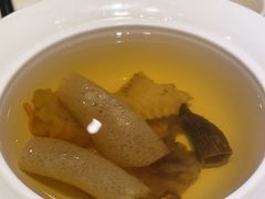 -福海居烤鸭店(鸟巢店)