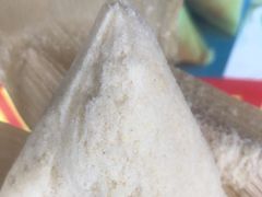 -叶婆婆豆浆馍馍