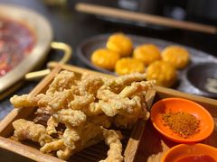 -九鼎轩火锅大排挡