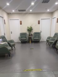 -北京炫美医疗美容