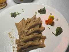 -金鸭季·臻品餐厅(欢乐海岸购物中心店)