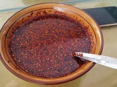 -福鑫面馆(高尚路店)