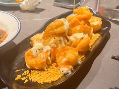 -富临轩私房菜(集庆门大街店)