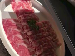 -阿源鱼捞斑鱼火锅·海鲜粥(山景尚宅店)