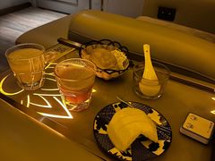-丽晶大班SPA(大沽店)