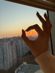 -巍阁月子中心(国贸店)