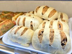 -奕顺轩食品(神农路店)