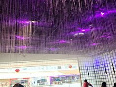 -吉布鲁牛排海鲜自助(巴南万达广场店)