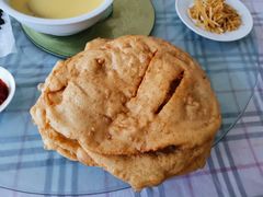 -白河湾山水缘民宿