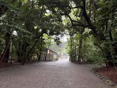-热田神宫