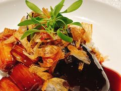 -新荣记(南京西路店)