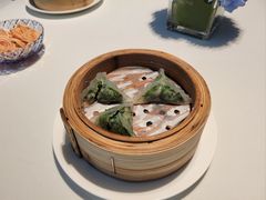 -炳胜私厨(中达旗舰店)