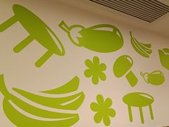 -佰搭果·广式茶餐厅(西华路店)