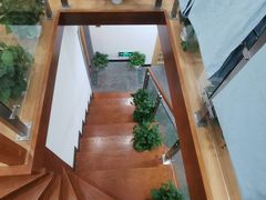 -雅享养生·中医调理·筋骨艾灸(广兰路店)