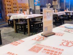-文和友老长沙龙虾馆(化龙池店)
