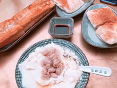 -桃园眷村(万象天地店)
