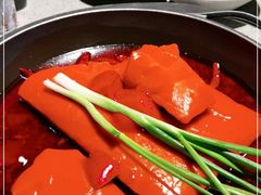 -园里火锅(仁和新城店)