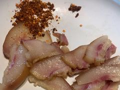 -渝味川菜(夜宵航母店)
